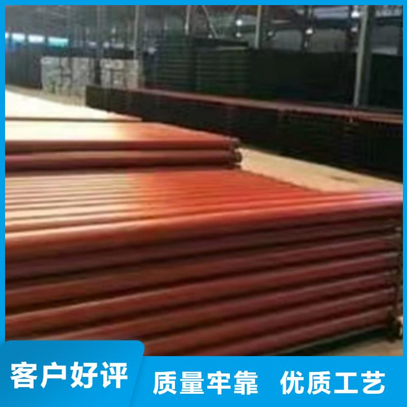 球墨消防管供应商优质材料厂家直销