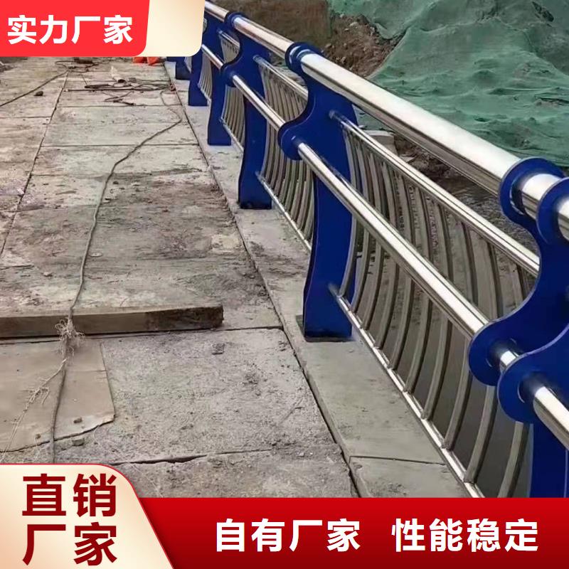 赤坎区无缝管内衬不锈钢复合管欢迎订购不锈钢复合管当地制造商