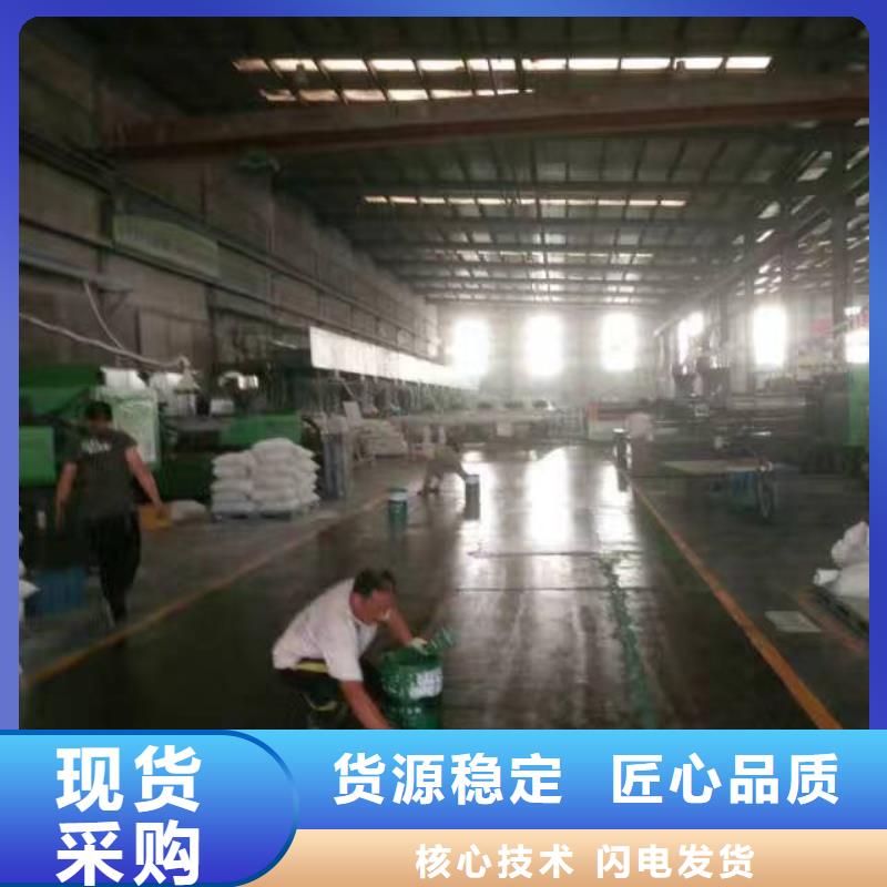 博爱库房地面刷漆当地生产商