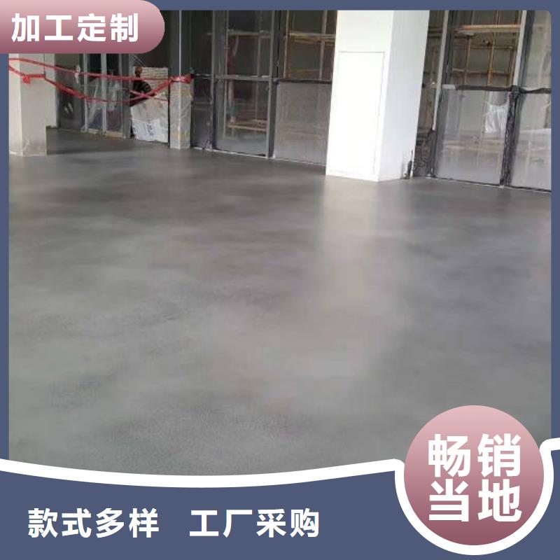 车位划线质优价廉