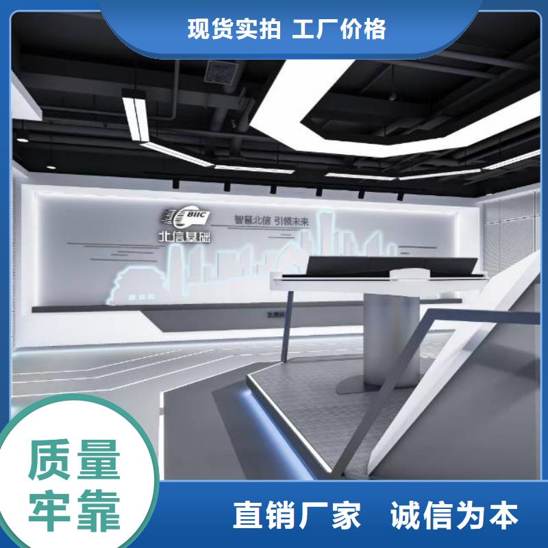厂房环氧地坪优质材料厂家直销