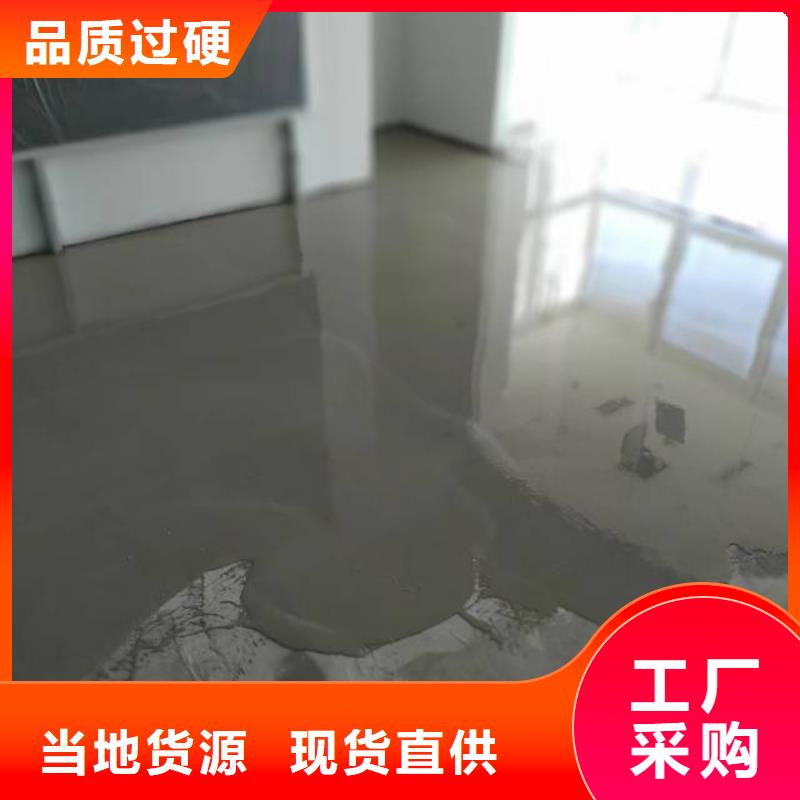 曲沃县篮球场地面制作实拍品质保障