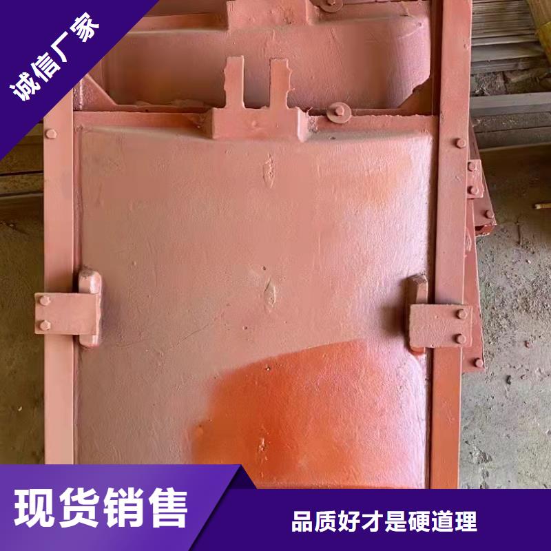 扇形闸门价格低同城公司