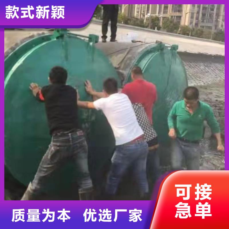 镶铜铸铁闸门规格齐全加工定制