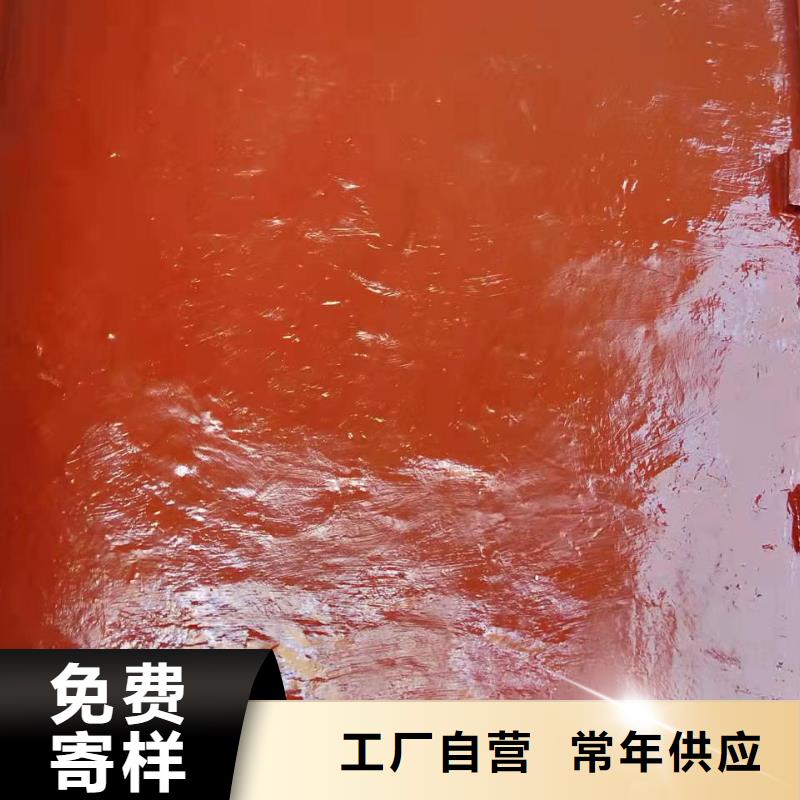 铸铁圆闸门规格齐全选择我们选择放心
