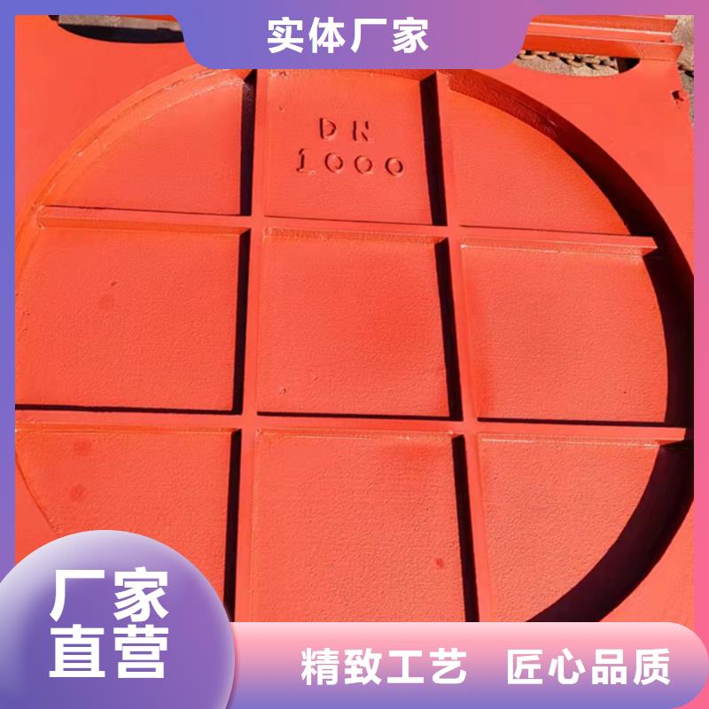 法兰铸铁圆闸门厂家直销厂家直营