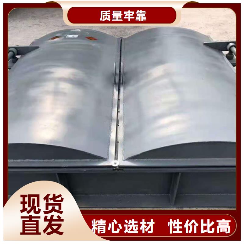 液压钢坝厂家现货现货供应