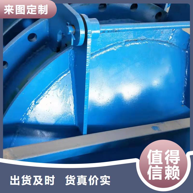 液压升降坝厂家现货同城厂家