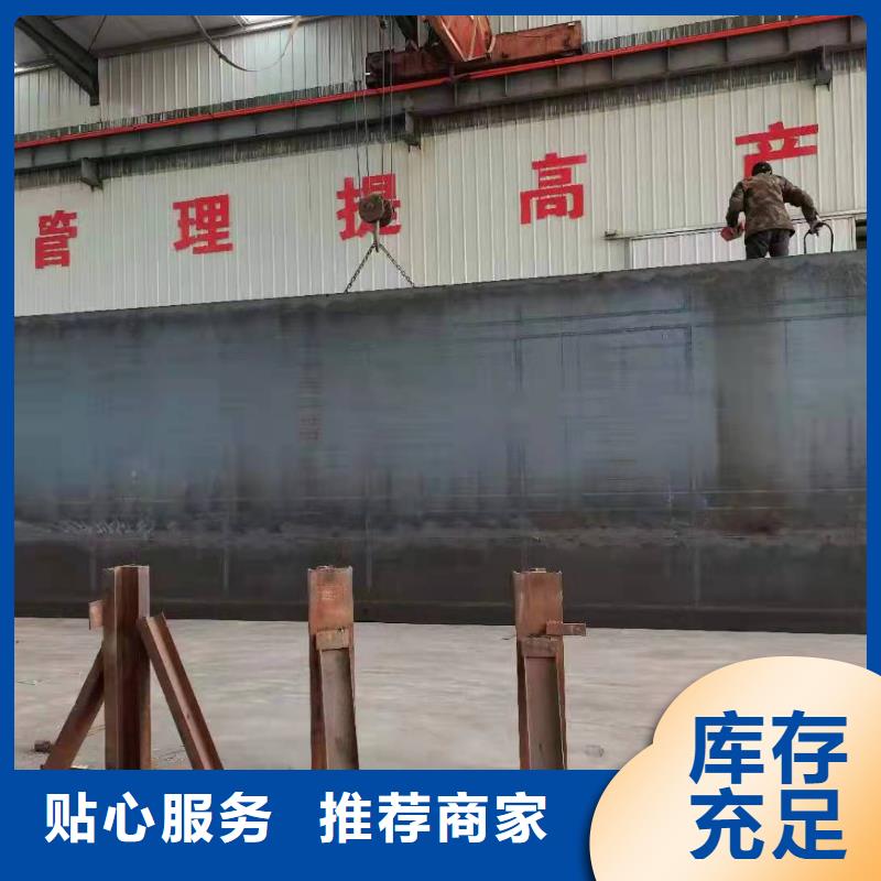 景观钢闸门欢迎电询精工细作品质优良