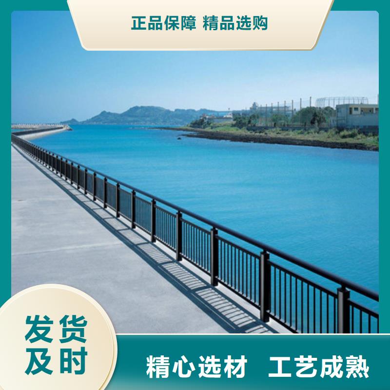 热镀锌喷漆桥梁支架、热镀锌喷漆桥梁支架厂家直销-型号齐全实体厂家支持定制