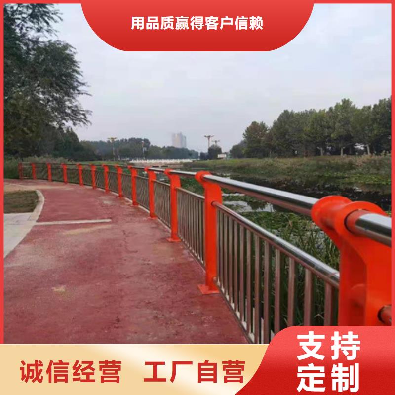 防撞护栏铸铁立柱支架_防撞护栏铸铁立柱支架厂家本地货源