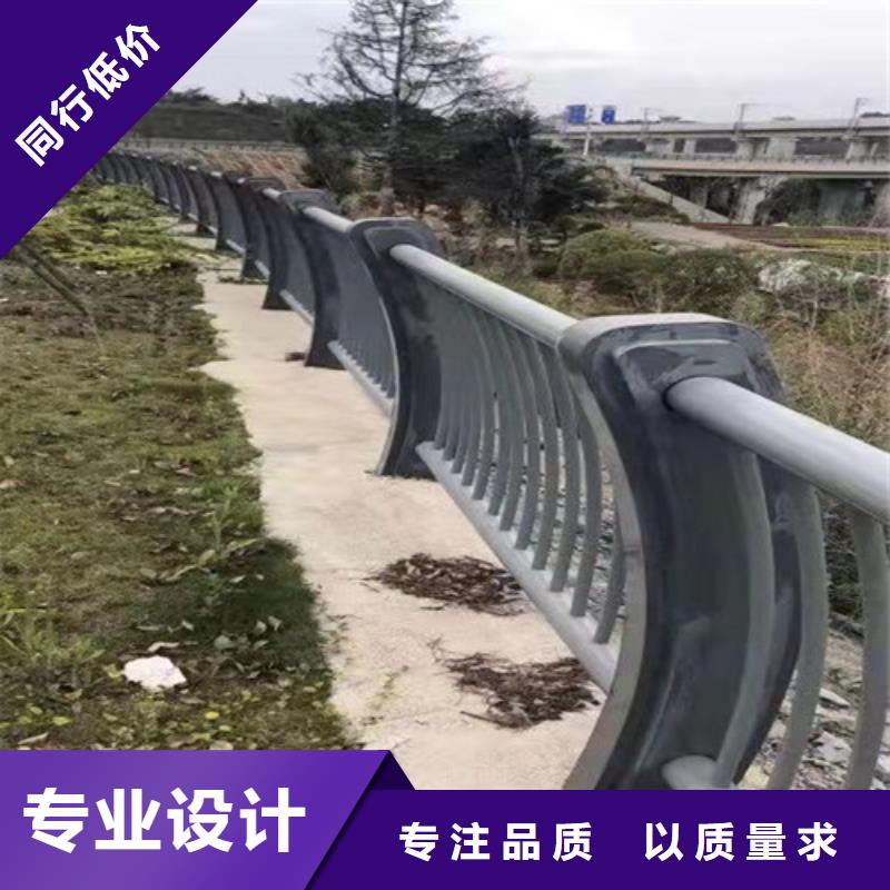 河道不锈钢绳索护栏品牌-厂家厂家工艺先进