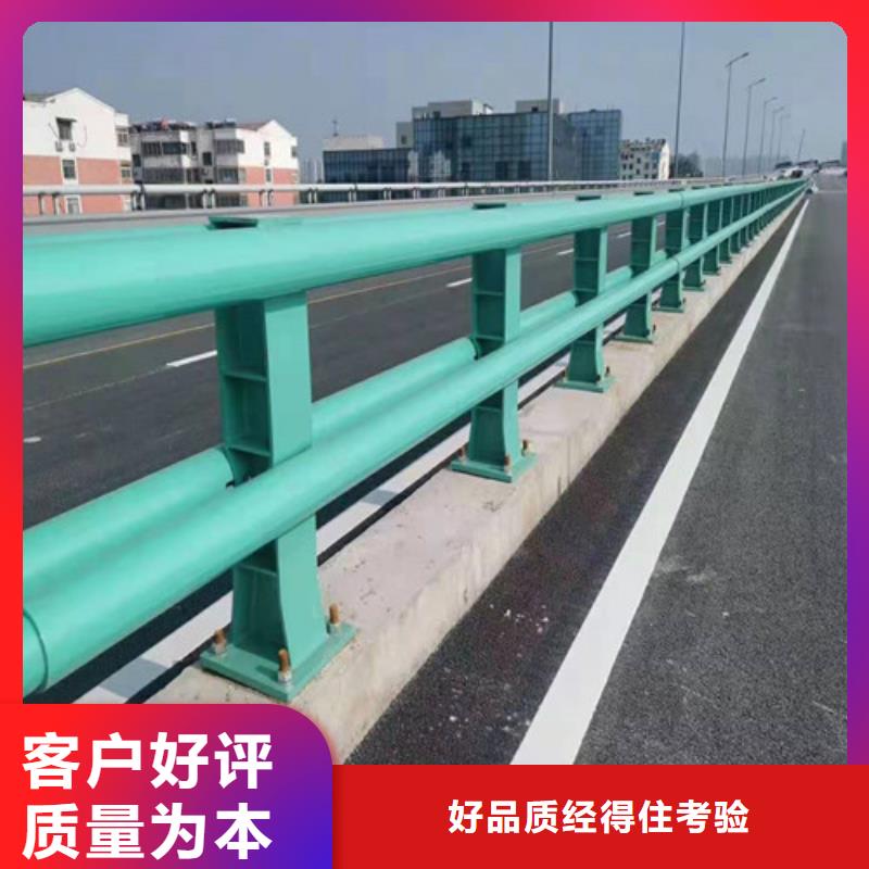 选河道不锈钢绳索护栏【无中间商】附近品牌