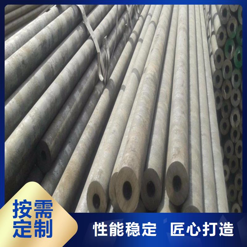 2025##高压合金管厂家##批发买的放心安兴用的舒心