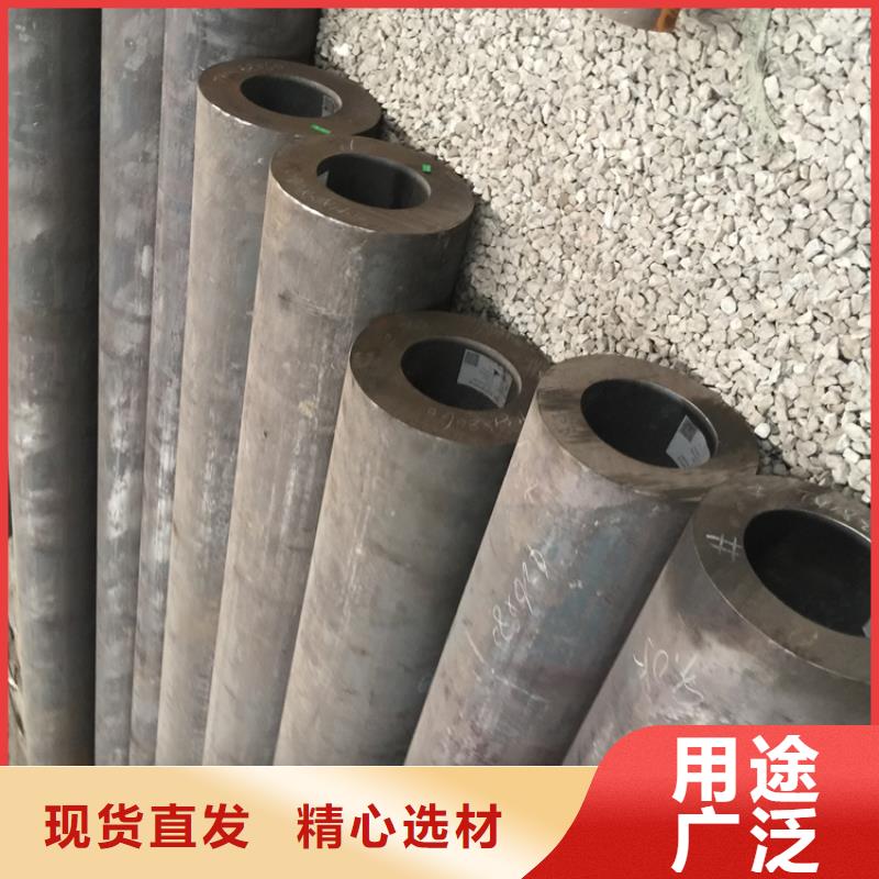 T91宝钢合金钢管图片同城厂家