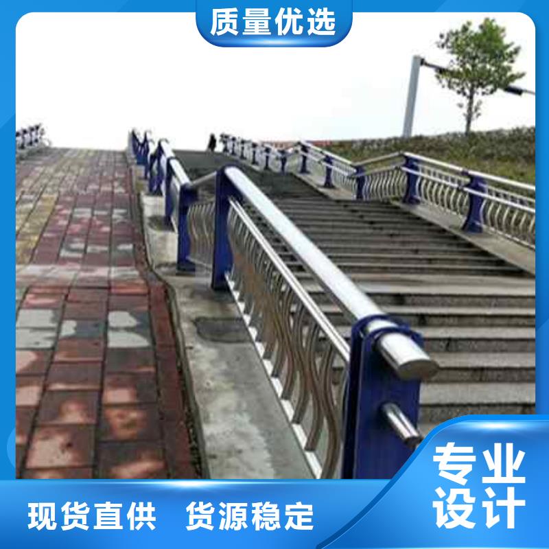 不锈钢复合管价格实在品质过硬