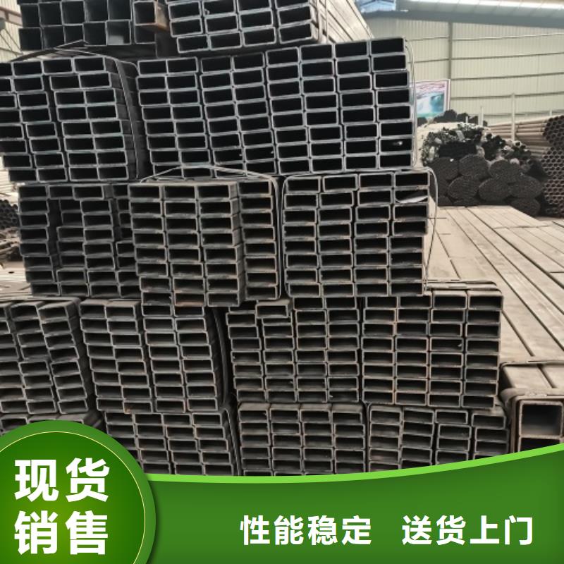 不锈钢复合管买的放心用心做好每一件产品