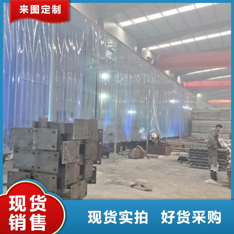 ：不锈钢造型护栏生产厂家高品质诚信厂家
