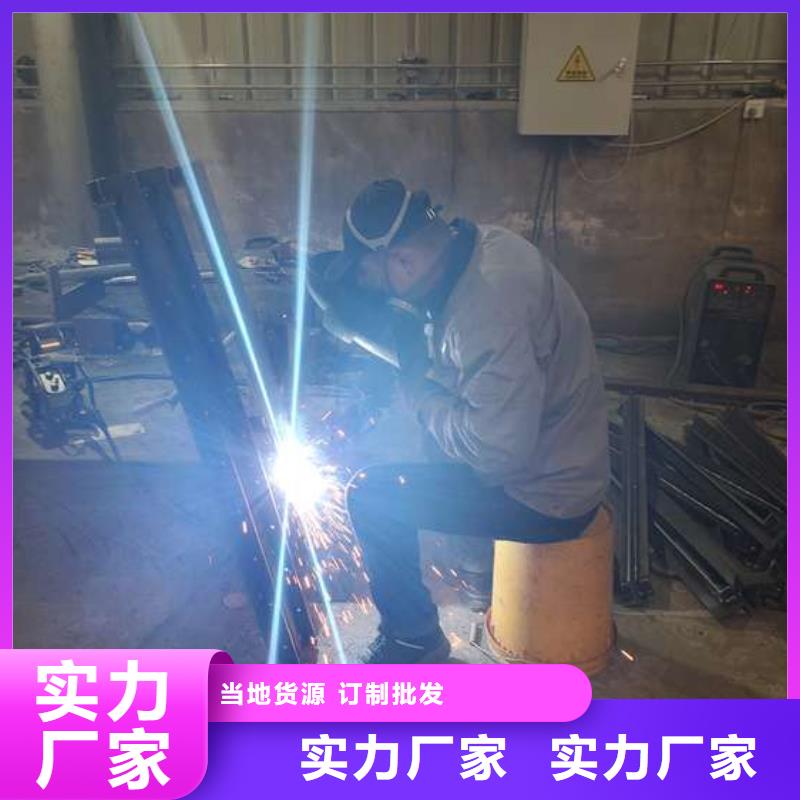 不锈钢复合管护栏购买注意事项本地供应商