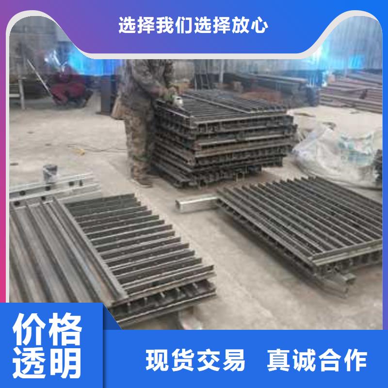 防撞护栏3天出货当地制造商