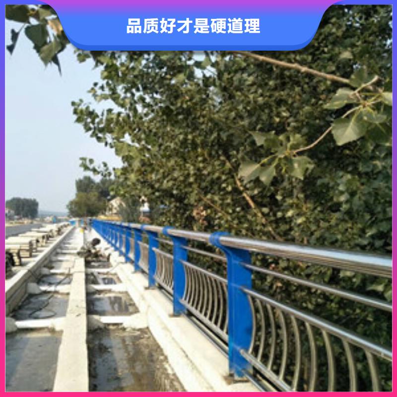 防撞立柱-防撞立柱价格透明本地经销商