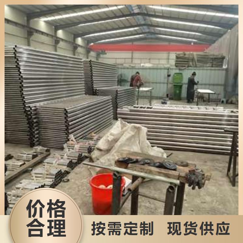 灯光铝艺栏杆-灯光铝艺栏杆重信誉厂家价格有优势