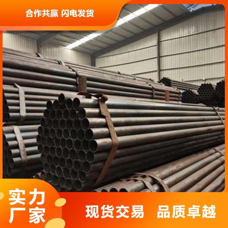 灯光铝艺护栏诚信经营省心又省钱