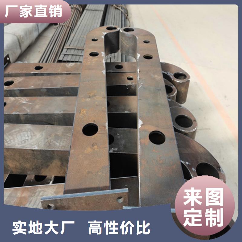 【图】铝艺护栏厂家批发库存充足