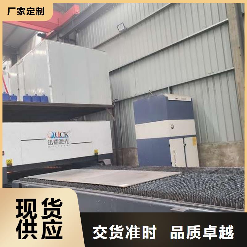 304不锈钢复合管栏杆队伍本地厂家