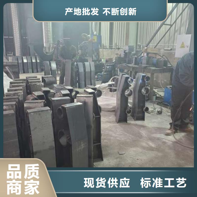 景观灯光栏杆、景观灯光栏杆厂家—薄利多销品质保障价格合理
