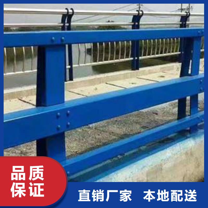 销售灯光铝艺护栏_实力厂家实力大厂家