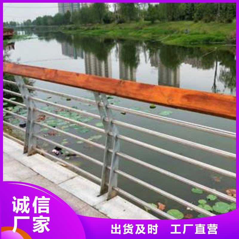 不锈钢复合管-不锈钢复合管货源充足好货直销