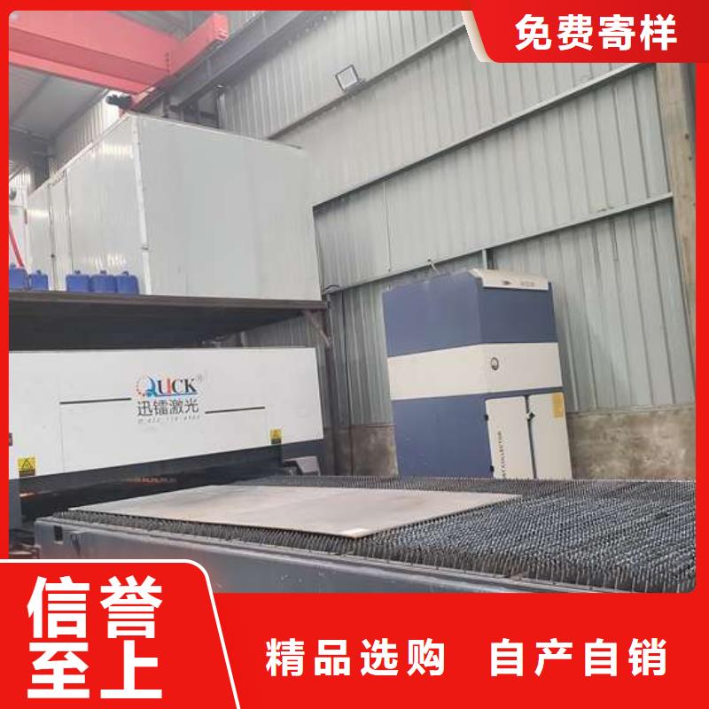 201不锈钢复合管护栏型号齐全当地制造商