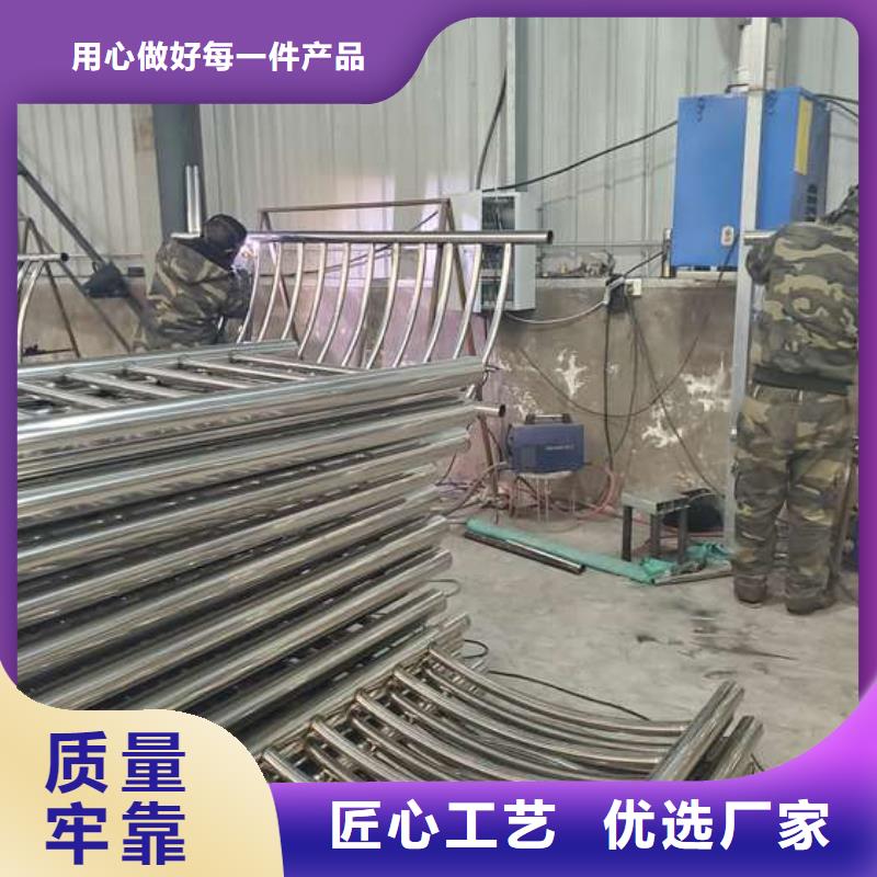 灯光铝艺护栏本市配送同城货源