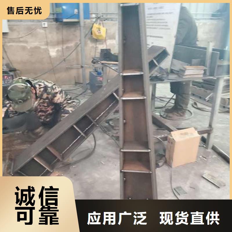 不锈钢灯光栏杆、不锈钢灯光栏杆厂家直销-欢迎新老客户来电咨询真诚合作