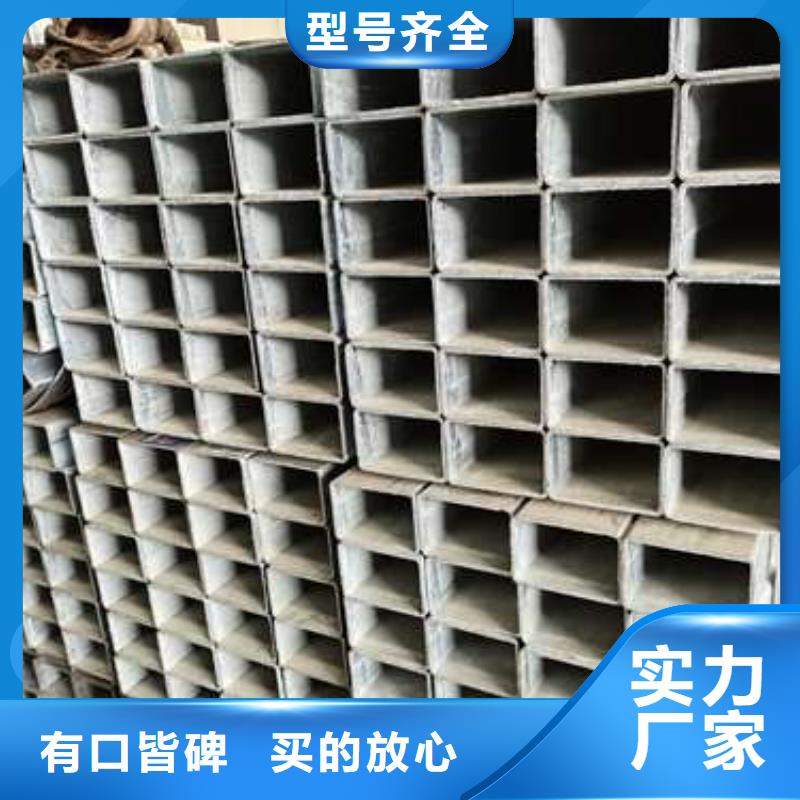 优质不锈钢栈道护栏的公司优质工艺