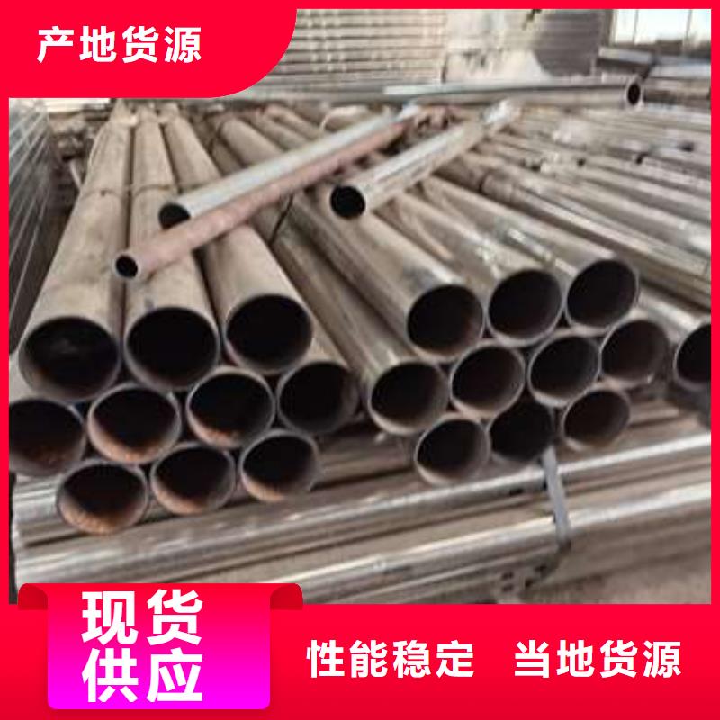 供应桥梁防撞护栏品牌厂家现货直供