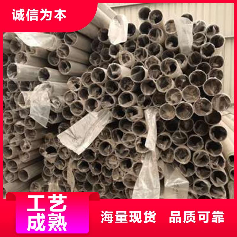 LED灯光栏杆资讯同城品牌