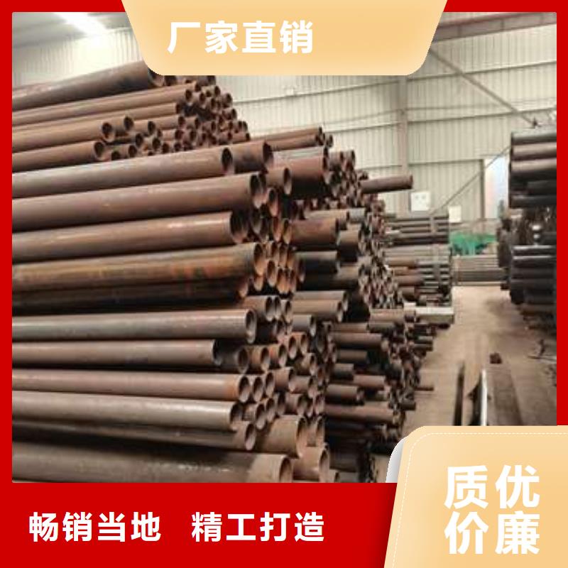 不锈钢灯光护栏
加工销售同城厂家