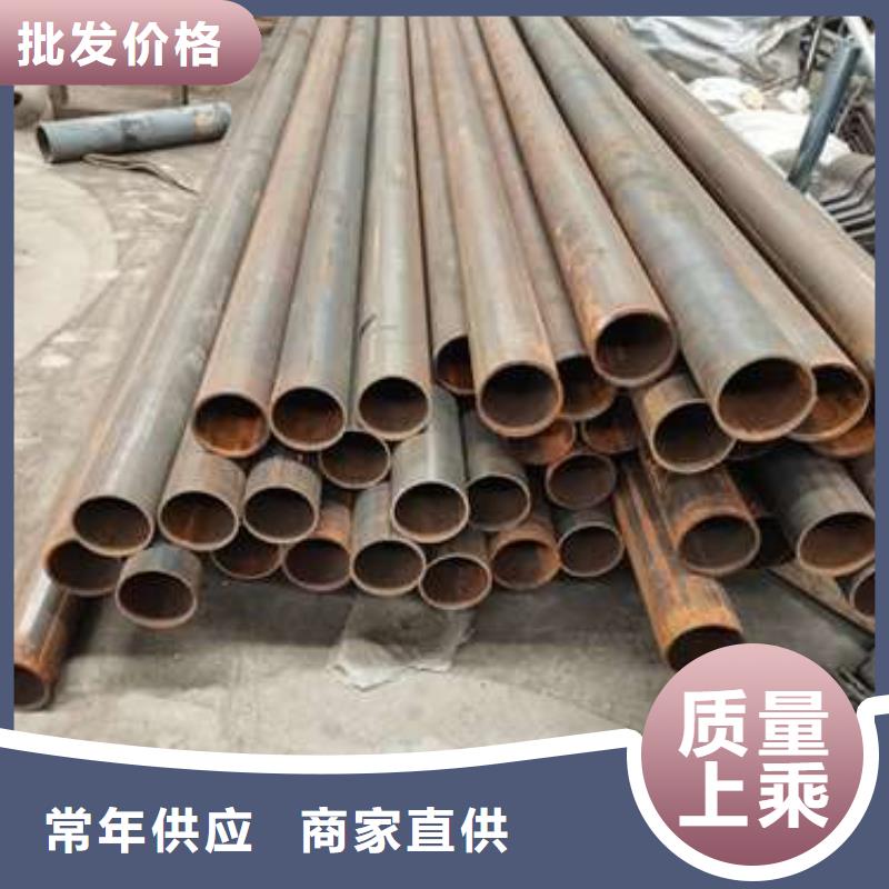 河道护栏购买精益求精