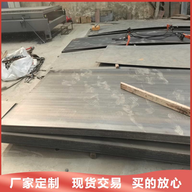 选购桥梁防撞栏杆找鑫海达金属制品有限公司优质工艺