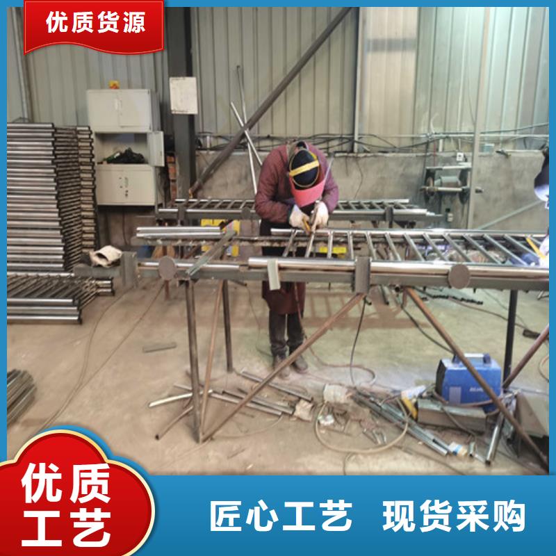 304不锈钢碳素钢复合管_欢迎致电自产自销