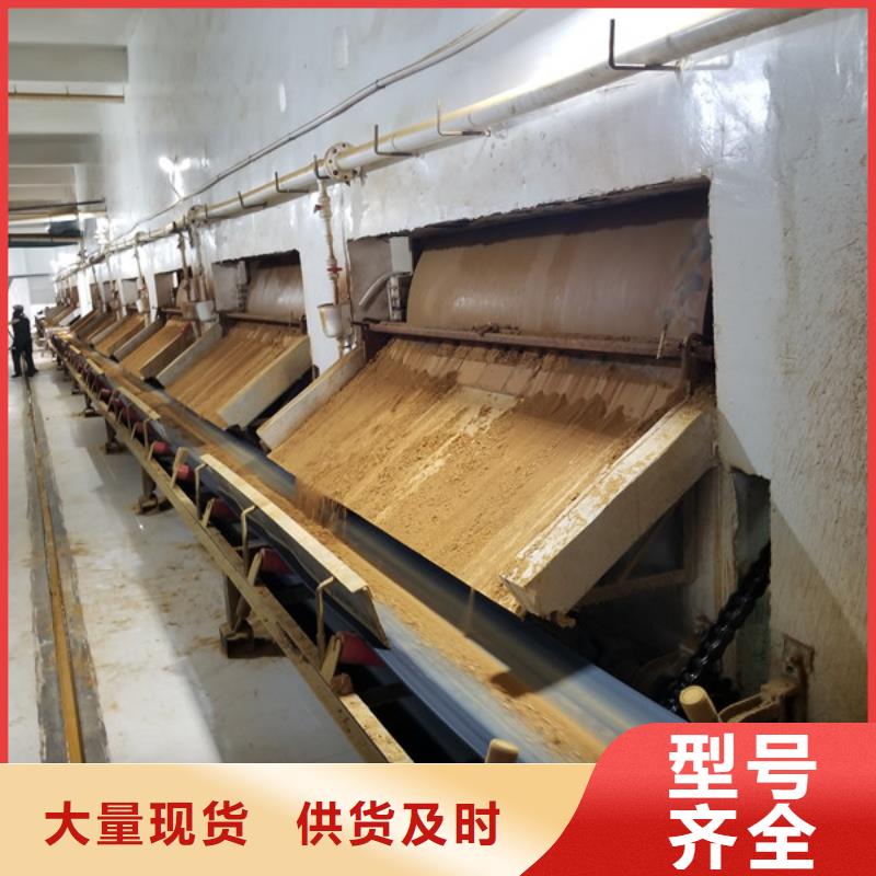 水处理石英砂质量严格把控本地品牌