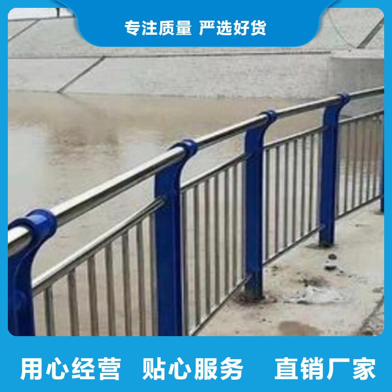 304不锈钢复合管报价本地生产商