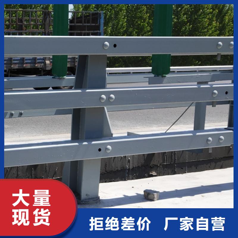 靠谱的不锈钢复合管销售厂家同城生产厂家