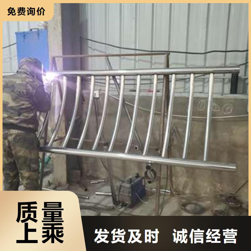 不锈钢灯光护栏
厂家热销品质保障售后无忧