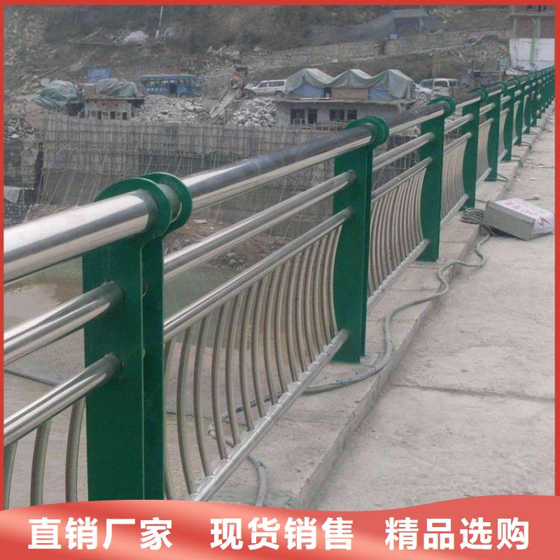 不锈钢复合管护栏生产设备先进诚信为本