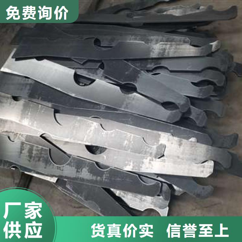 201不锈钢复合管栏杆厂家-只为制造精品可定制有保障