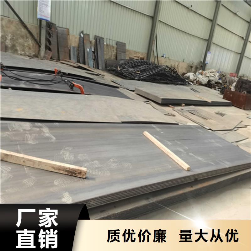 不锈钢复合管-厂家直供买的放心