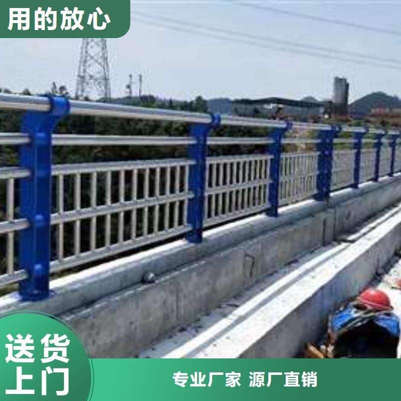 批发桥梁立柱_优质厂家符合行业标准